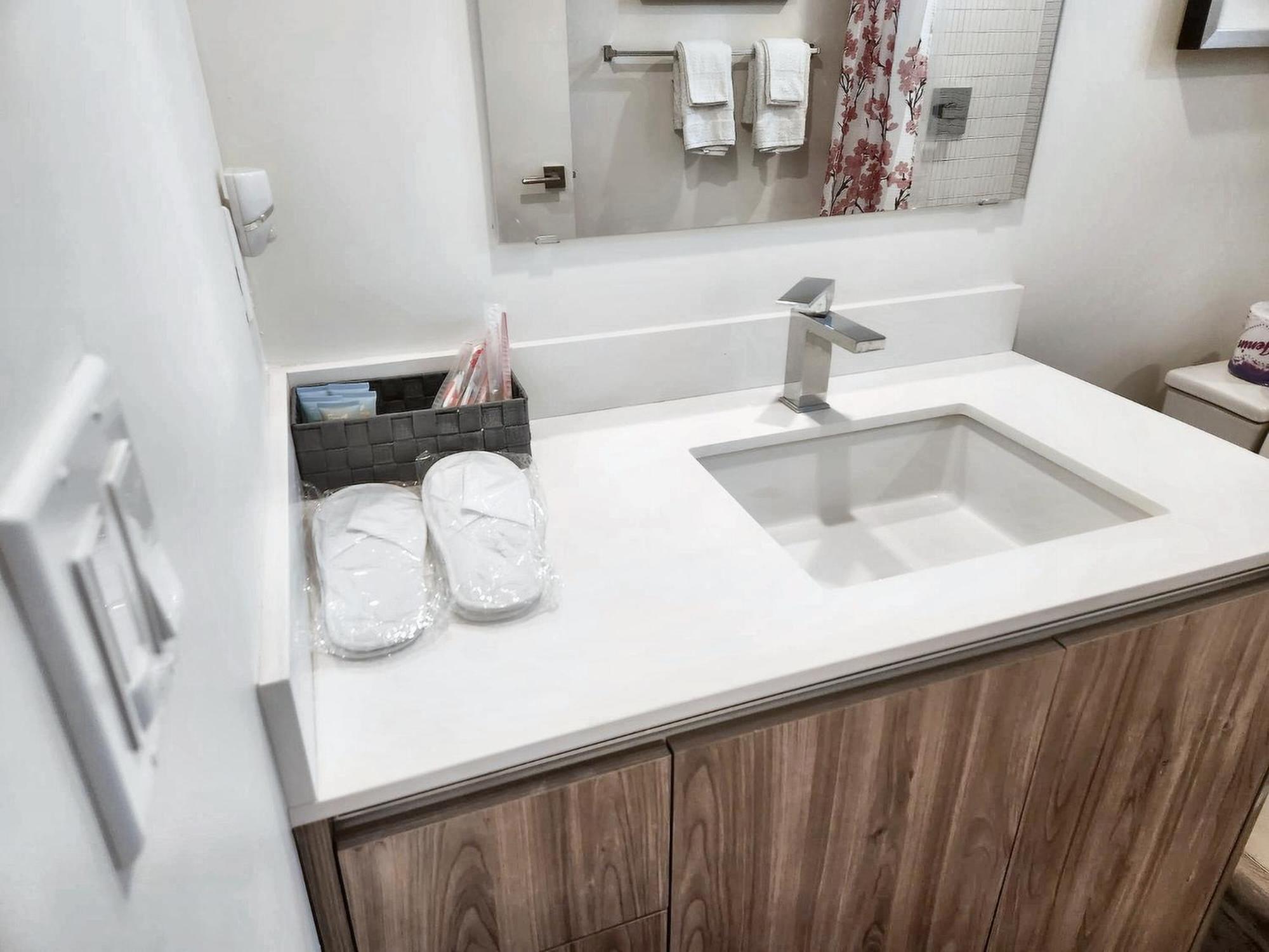Stayspro - Central Los Angeles Hollywood Homes Exterior photo