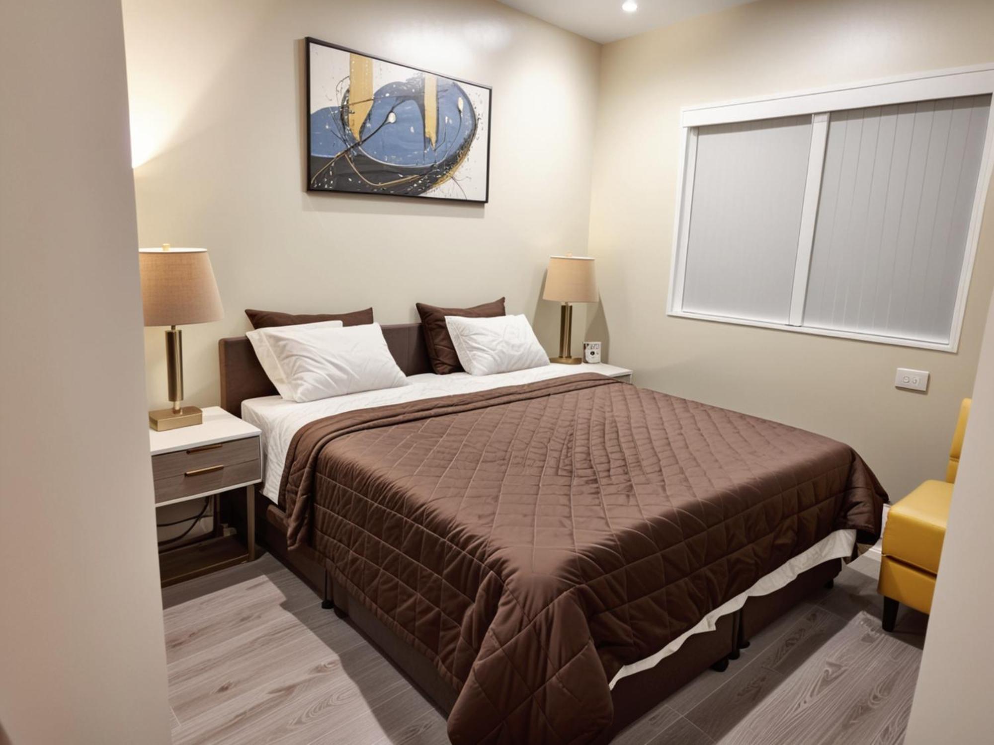 Stayspro - Central Los Angeles Hollywood Homes Exterior photo