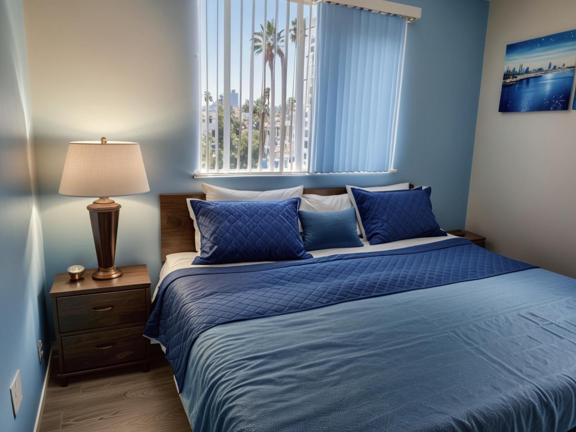Stayspro - Central Los Angeles Hollywood Homes Exterior photo